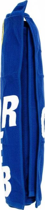 Image du produit Disney Real Madrid Baumwollhandtuch (140 x 70 cm)