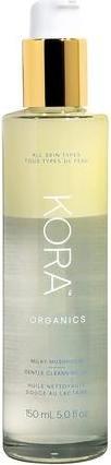 Produktbild Kora Milky Mushroom Cleanser 150 ml (Reinigungsmilch, 150 ml)