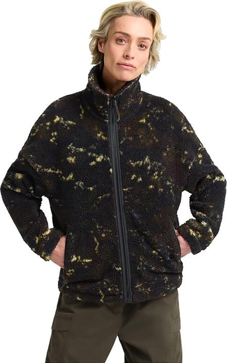 Immagine prodotto Jack Wolfskin Stone Lite Aop Jkt W (M)
