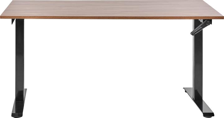 Image du produit Beliani Destin Iii