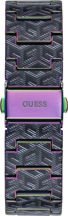 Produktbild Guess MISFIT Armbanduhr (Analoguhr, 38 mm)