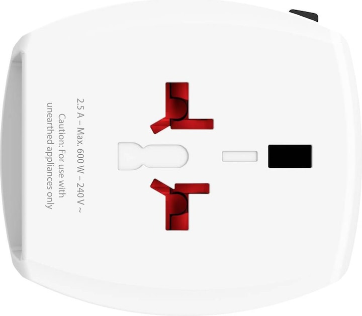 Immagine prodotto Skross Muv USB-A