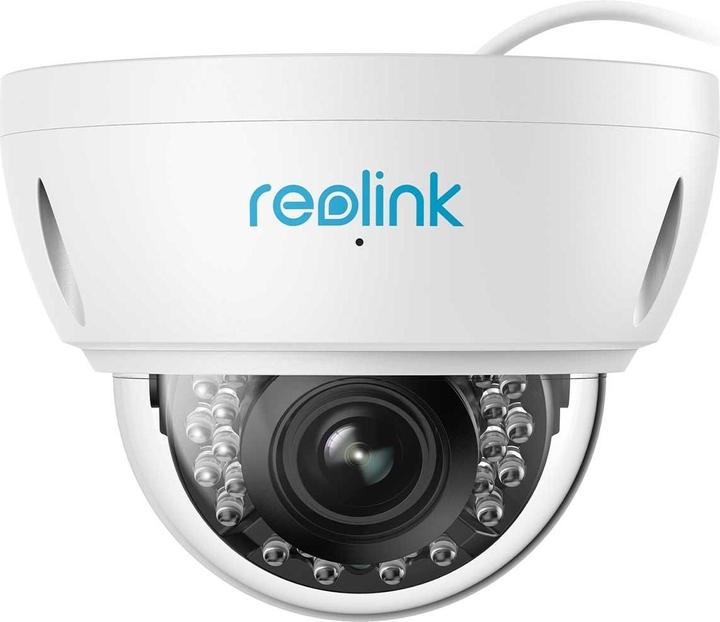 Image du produit Reolink D4K42 (3840 x 2160 pixels)