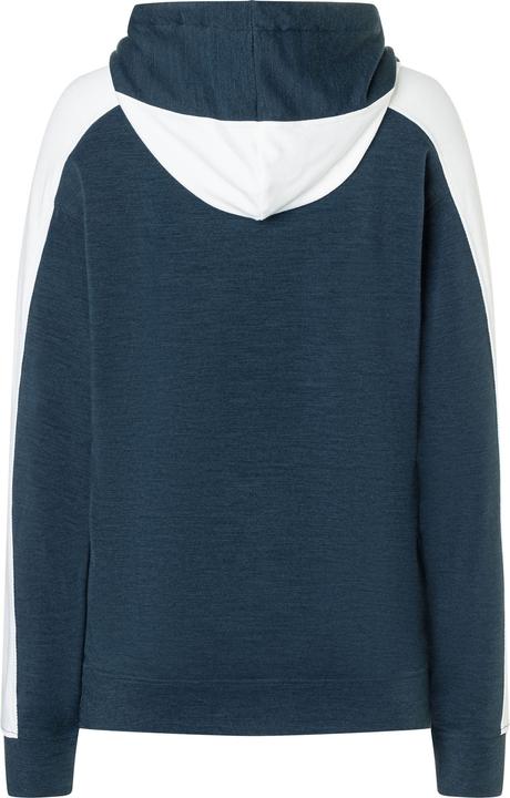 Produktbild Super Natural Colorado (M)