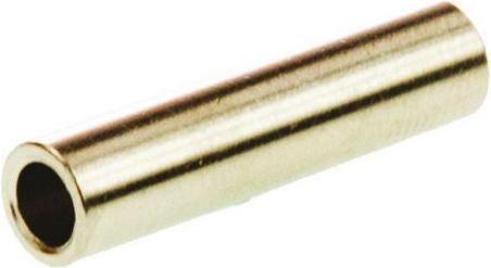 Produktbild RS PRO Abstandshalter 4,8x20mm