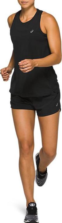 Image du produit ASICS Performance Route 3,5 pouces (L)