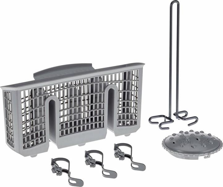 Image du produit Siemens Sz73000