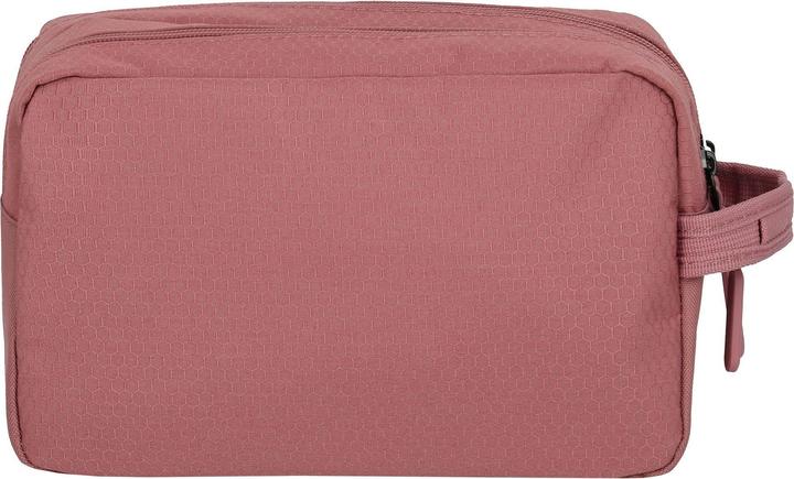 Immagine prodotto Travelite Calcio d'inizio (4 l)