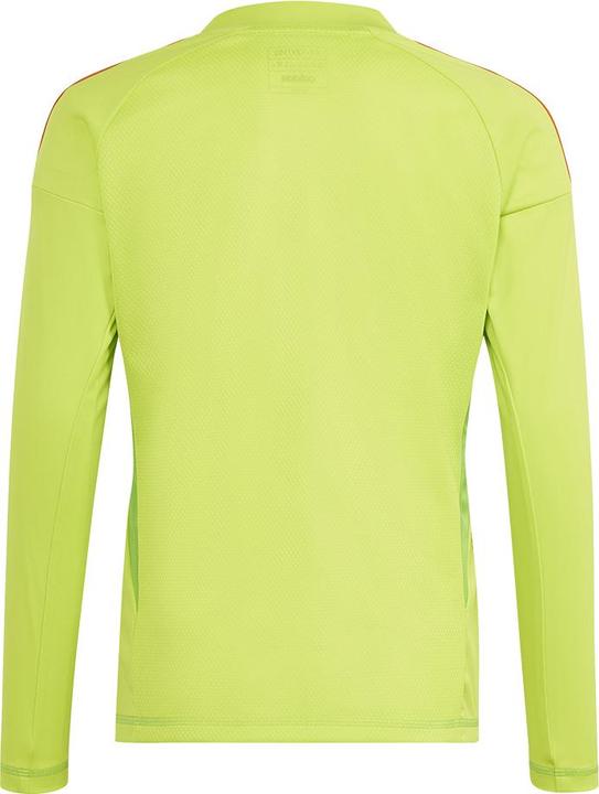 Produktbild adidas Tiro24 C Gk Jsy Ly (176)