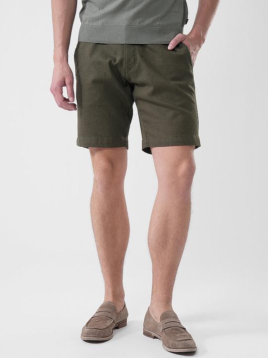 Image du produit Fynch-Hatton 16032819 (3XL)