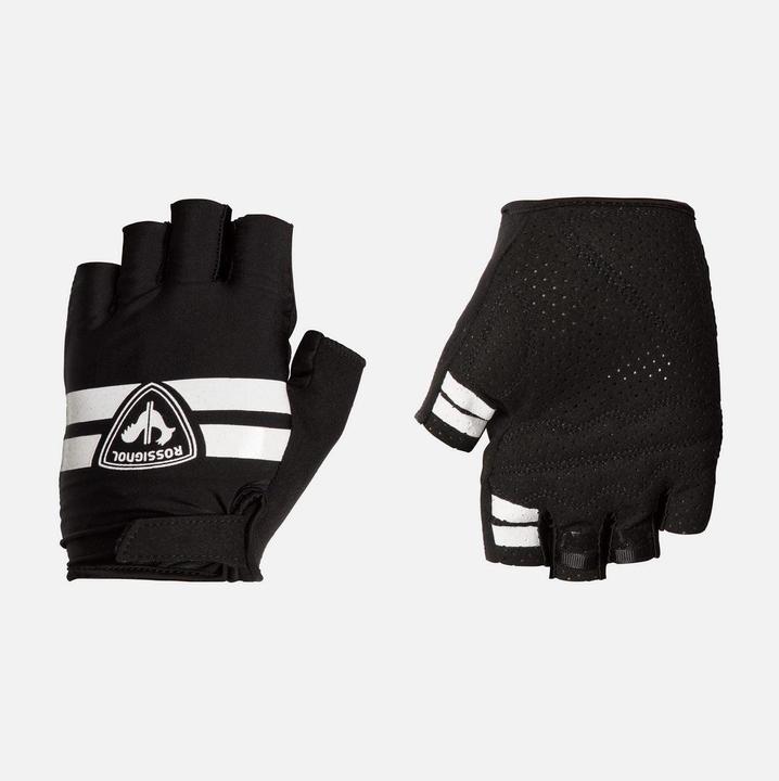 Produktbild Rossignol RDB STR MITTEN Handschuhe (S)