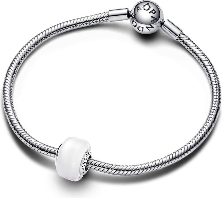Image du produit Pandora Mini Charm (Verre de Murano, Argent sterling 925)