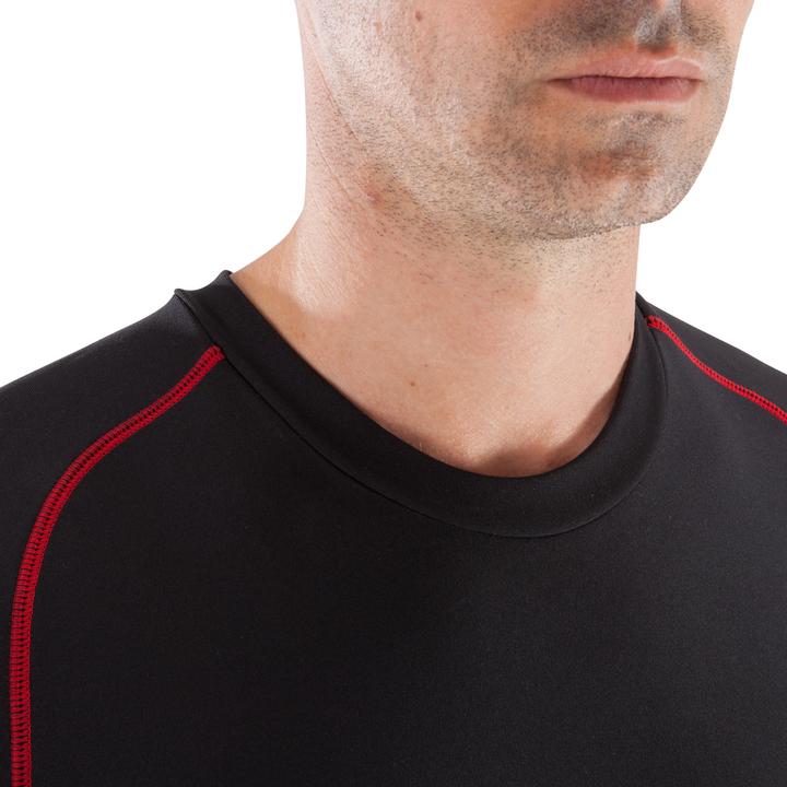 Produktbild Outshock Rashguard (S)