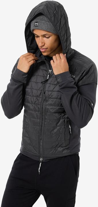 Produktbild Super Natural Warm Up Aloof (L)