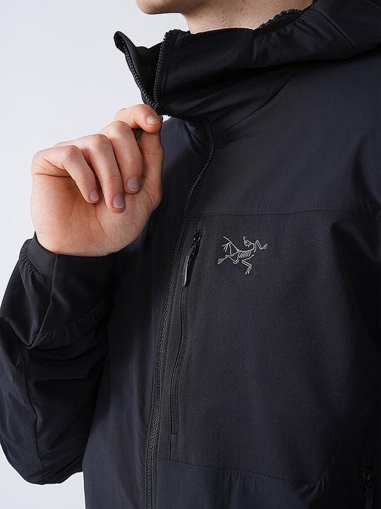 Immagine prodotto Arc'teryx Giacca isolata Proton SL (S)
