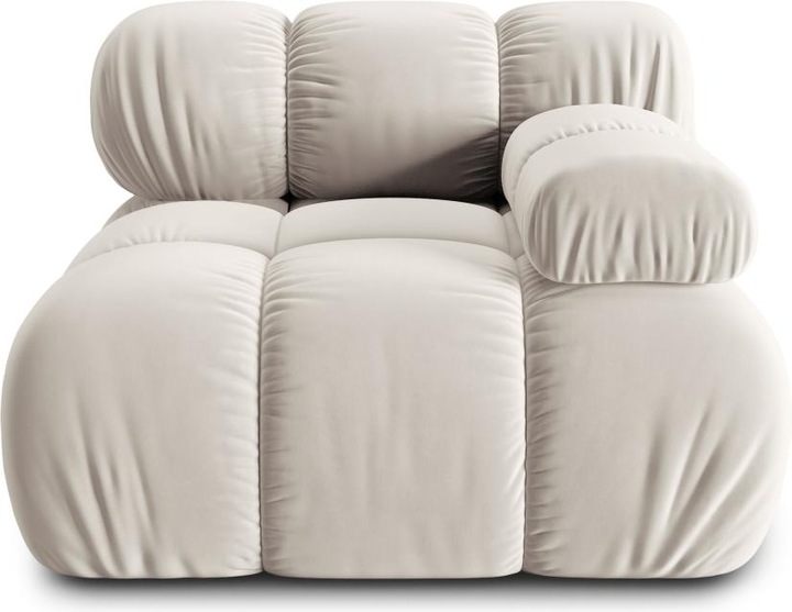 Produktbild Micadoni Bellis (2-Sitzer, 3-Sitzer, 4-Sitzer)