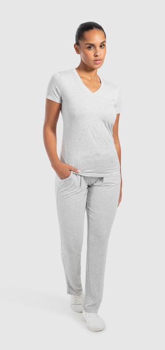 Immagine prodotto Smilodox Jogginghose Brielle Modal (S)