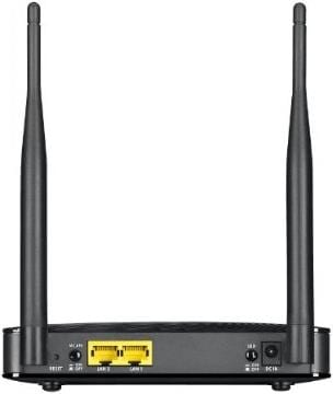 Immagine prodotto Zyxel WAP3205 v2, n300 (300 Mbit/s)