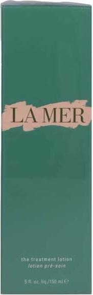 Produktbild La Mer The Treatment Lotion (Körperlotion, 150 ml)