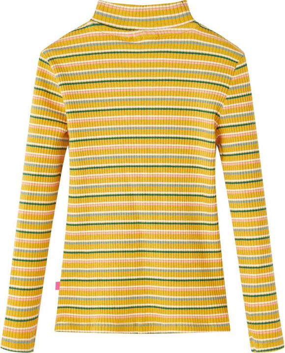 Actual product image vidaXL Lexy (140)