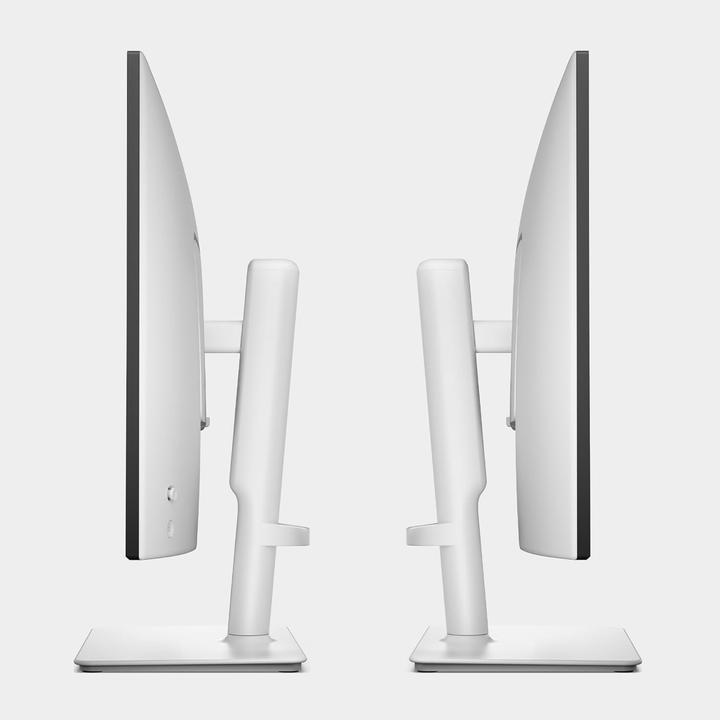 Produktbild Dell S2725DC Plus (2560 x 1440 Pixel, 27")