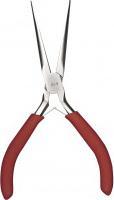 Actual product image Rayher Flachspitzzange (200 mm)