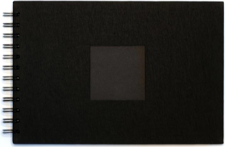 Produktbild Eibert Visual Wiro (240 x 170 mm)