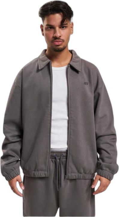 Produktbild DEF Colllar Jacket - 134575 (S)