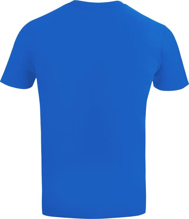 Produktbild Superman Tshirt Logo (L)