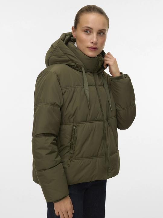 Immagine prodotto Vero Moda VMSOPHIE Jacke Jacke (S)