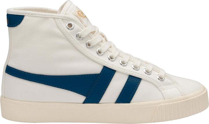 Produktbild Gola hoher sneaker für en mark cox (41)