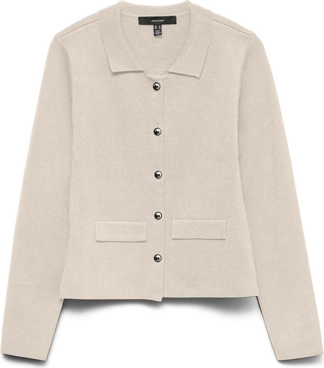 Immagine prodotto Vero Moda VMELISE Strickjacke Strickjacke (XS)