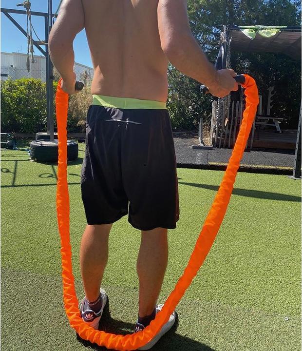 Produktbild Sveltus Beast (300 cm)