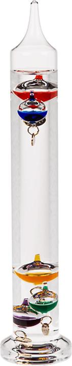 Image du produit Ootb Galileothermomètre