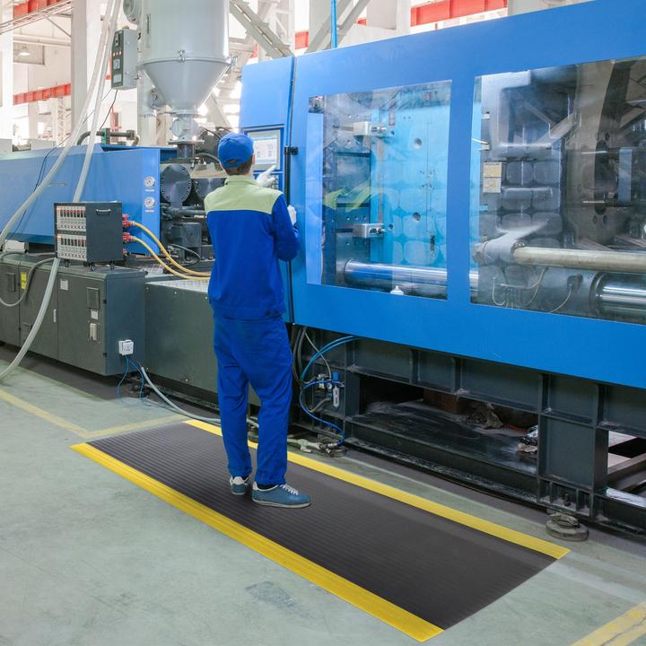 Actual product image ETM Softer-Work-Mat (60 x 350 cm)