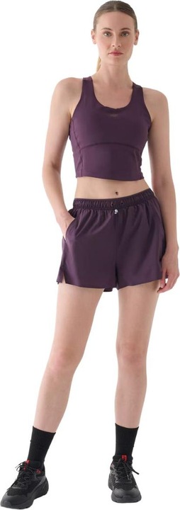 Produktbild 4F FNK F0758 (S)