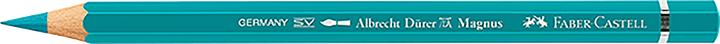 Actual product image Faber-Castell Mat.Col.Acq. A.Dürer Magnus col. 151