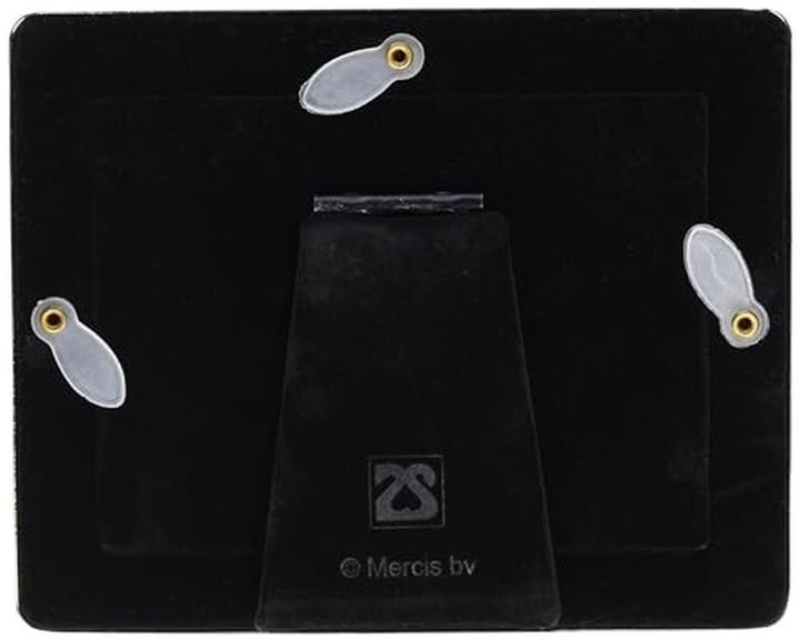 Image du produit Zilverstad Miffy (Divers)