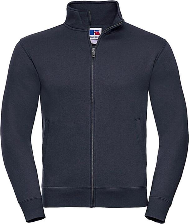 French Navy