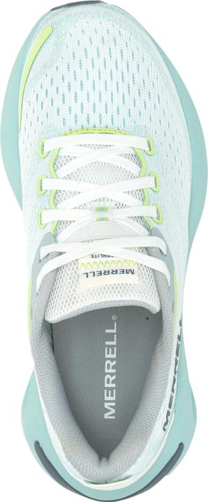 Produktbild Merrell Morphlite (39)