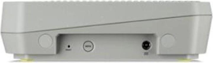 Image du produit Acer Routeur maillé Connect Vero W6m Wi-Fi 6E