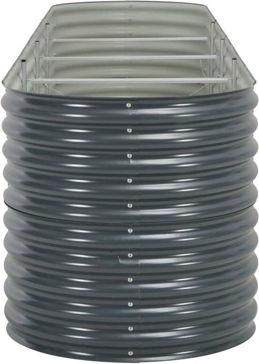 Produktbild vidaXL Garten-Hochbeet