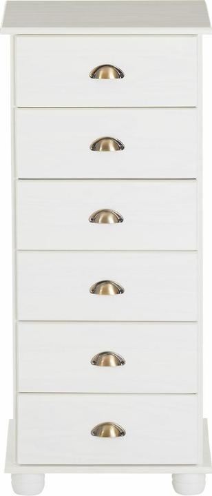 Image du produit IDIMEX Colmar (49 x 39 x 114 cm)