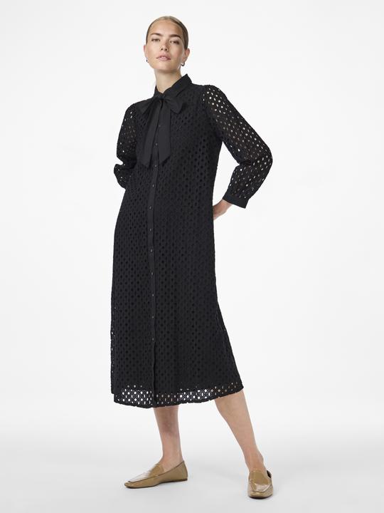 Image du produit Yas YASJOSANNE Robe midi (S)
