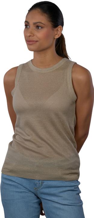 Produktbild Drykorn 10021434 (M)