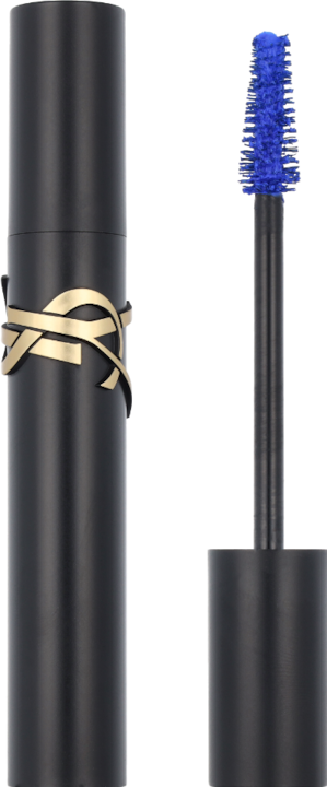 Produktbild Yves Saint Laurent Mascara Lash Clash blue 9 ml (Electric Blue)
