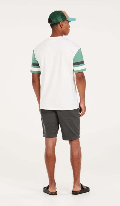 Produktbild Protest Prtcomie Shorts (XXL)