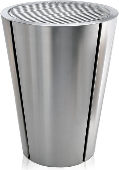 Actual product image Eva Solo Charcoal grill (59 cm)
