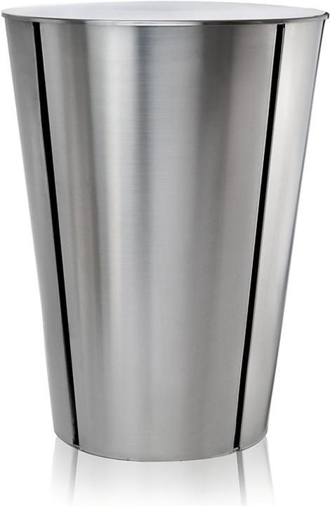 Actual product image Eva Solo Charcoal grill (59 cm)