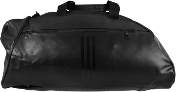 Produktbild adidas 2-in-1-sporttasche pu (50 l)